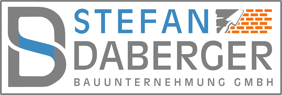 Stefan Daberger Bauunternehmung GmbH
