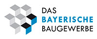 Bauinnung Logo